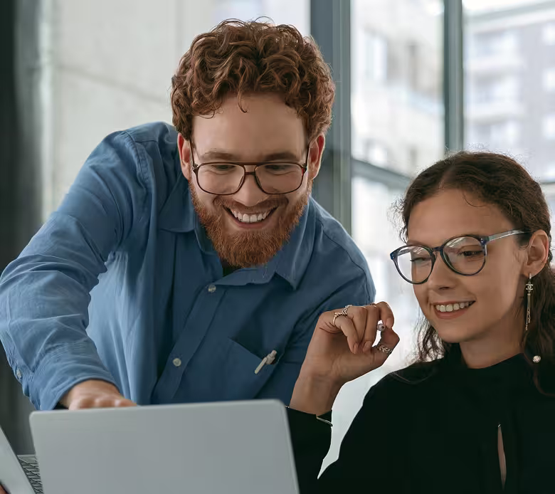 The Complete Guide to Evaluating White Label Dev Partners for Your Agency