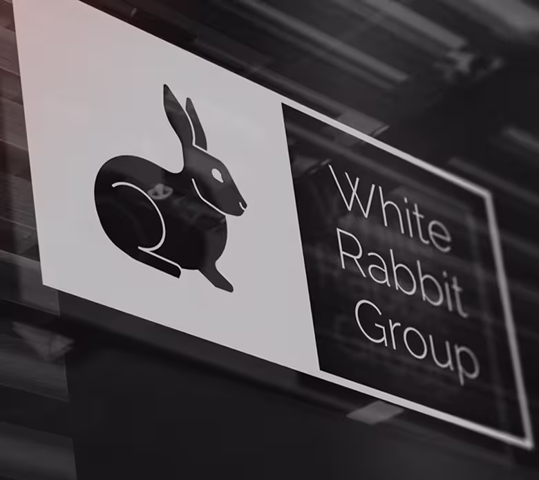 Down the Rabbit Hole with AI: How We're Building Faster and Smarter at White Rabbit Group