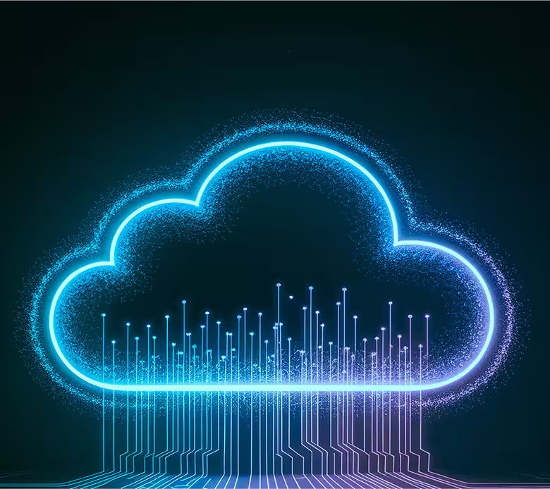 New Year, New Stack: Why 2026 Is the Year to Rethink Your Stack