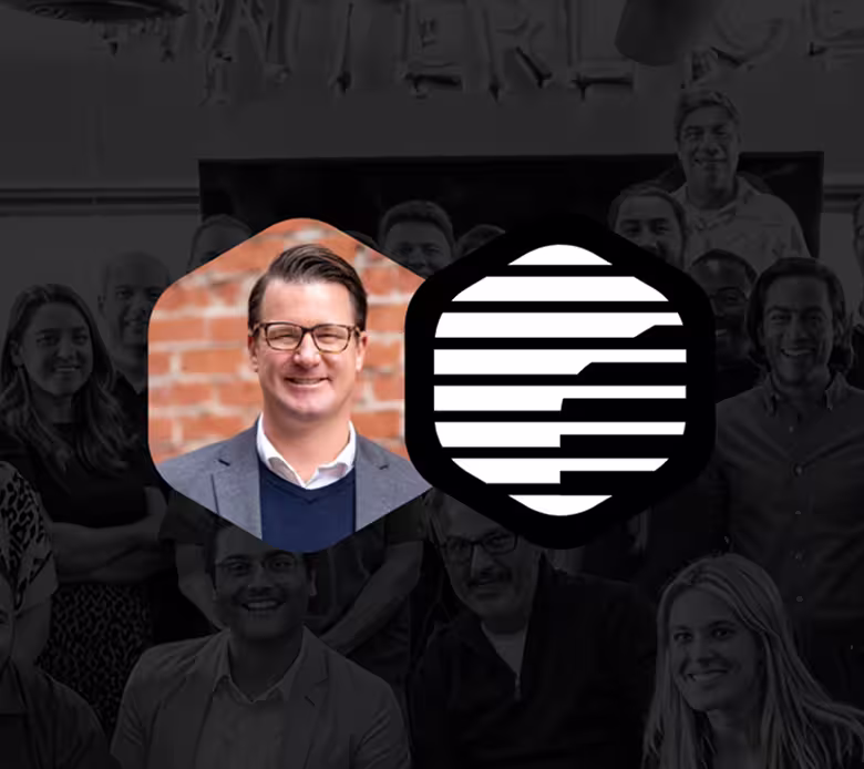 Partner Spotlight: Interlaced