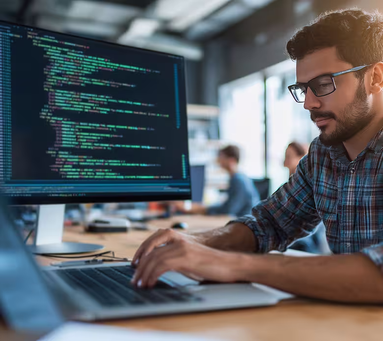 Quality as a Growth Engine: Our Approach to Engineering Excellence