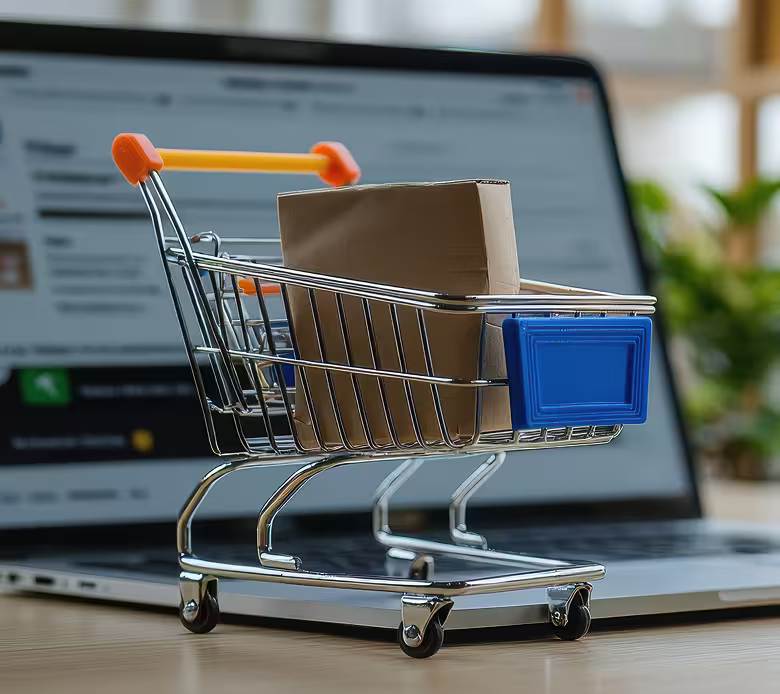 Shopify Development Partner: What It Means and Why It Matters