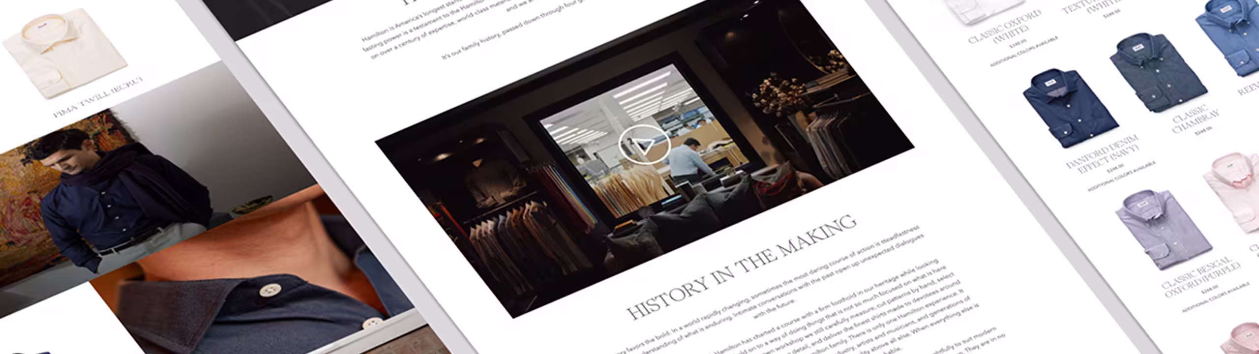 White Rabbit Group blog article header image