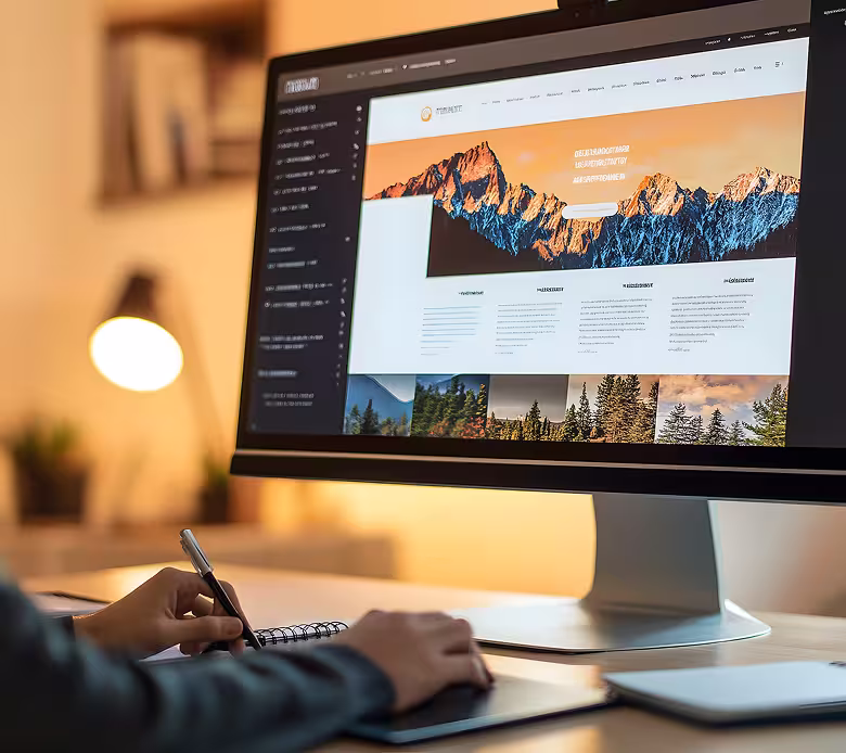 The Perfect Design Handoff: What Does It Look Like?