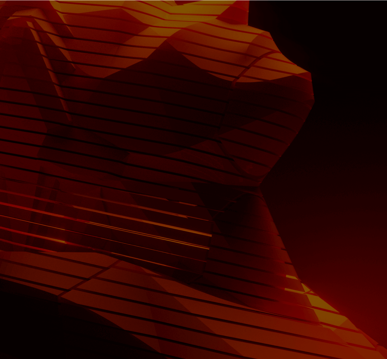 The Game Awards logo