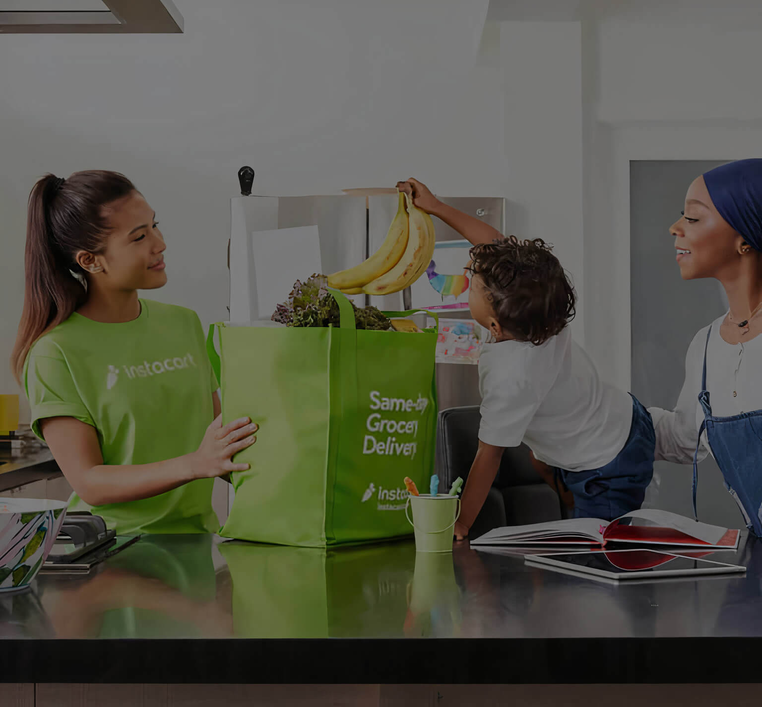 Instacart