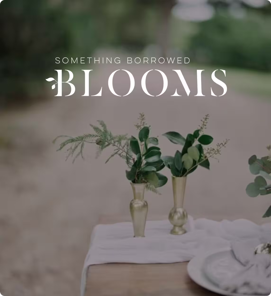 Something Borrowed Blooms Media 1