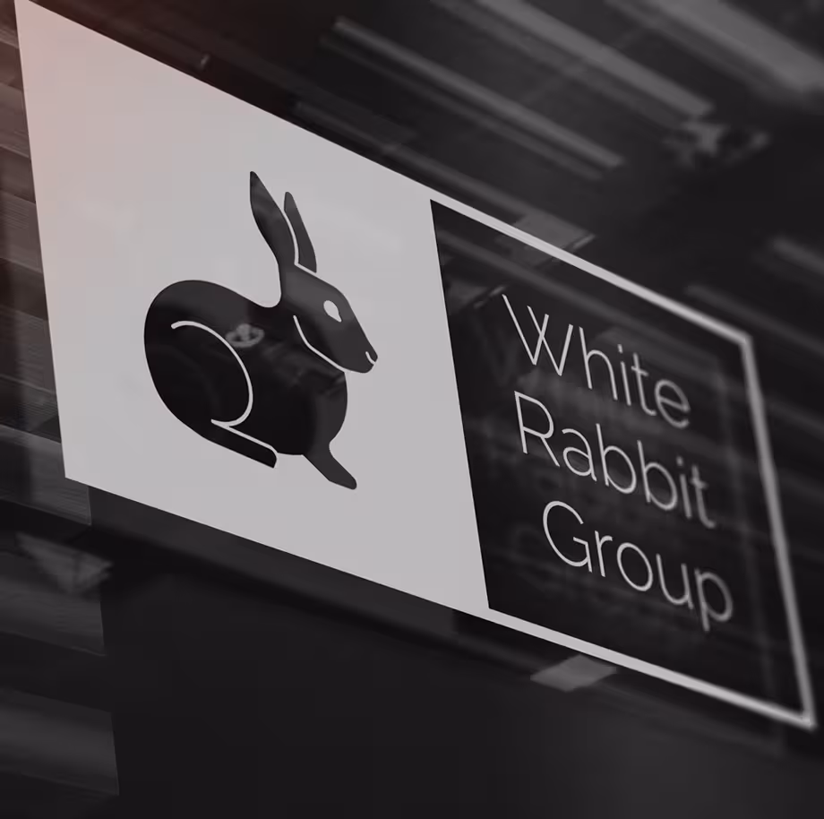 Interlaced Featured Image