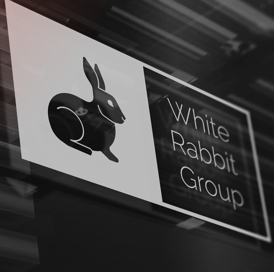 Interlaced Featured Image