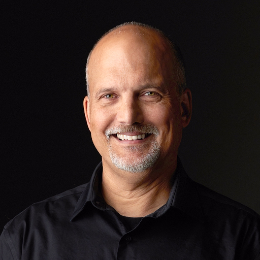 Jerry Wiant