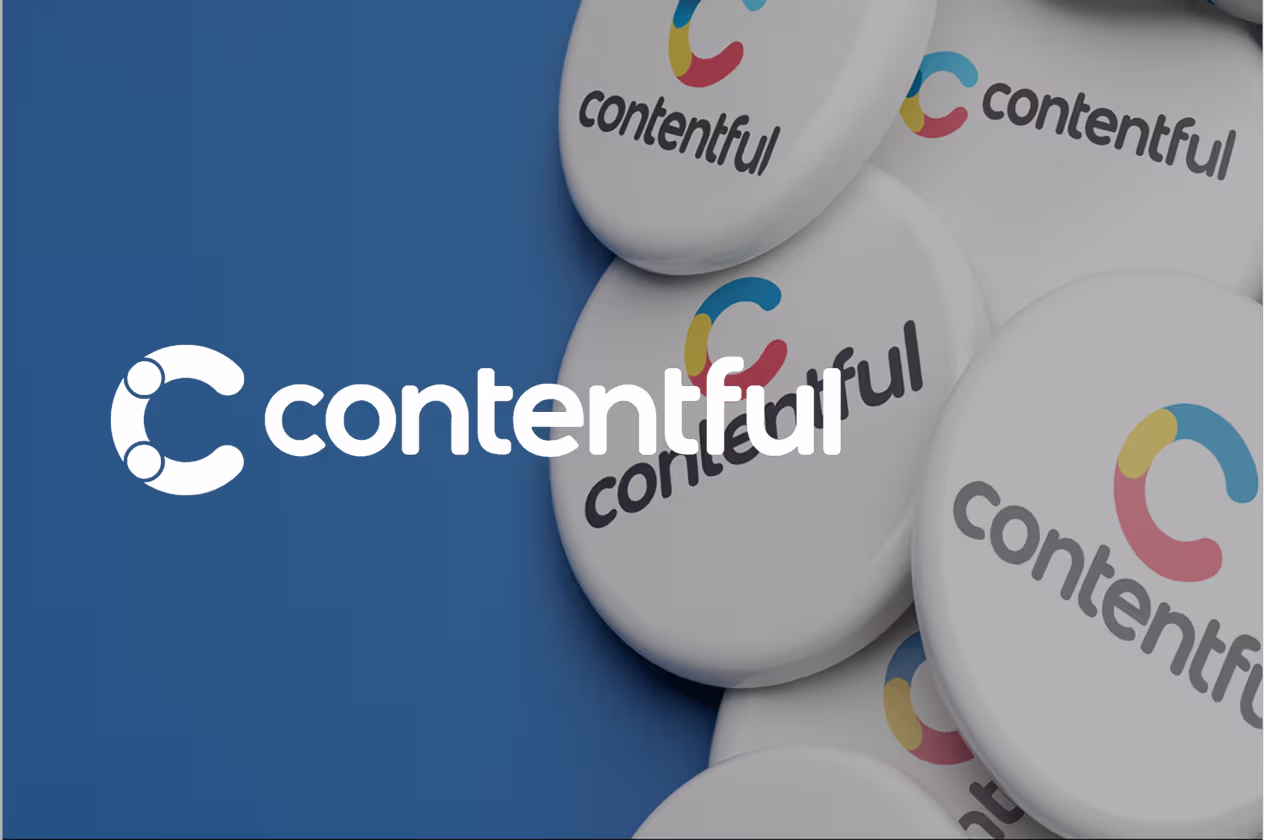 Contentful