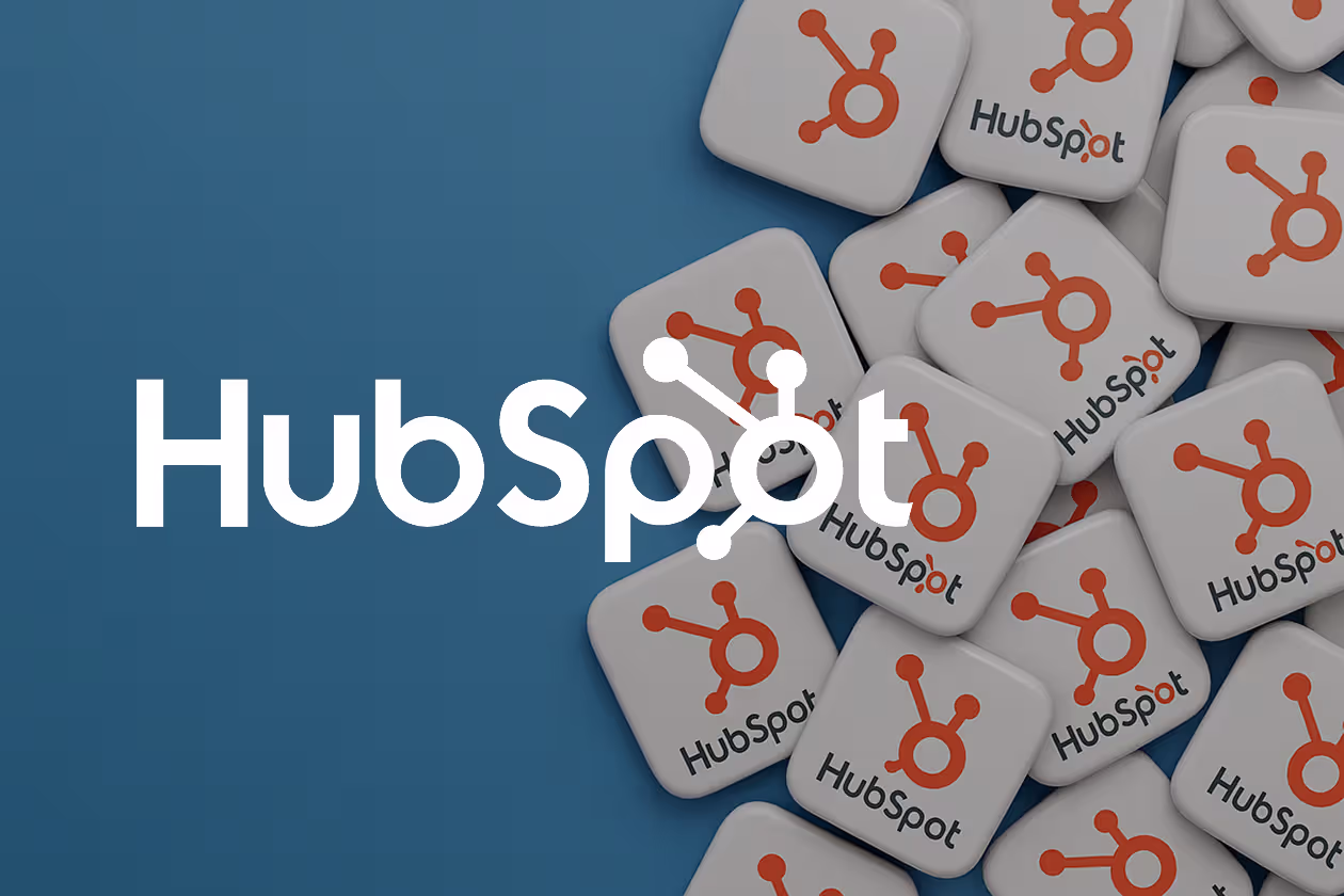Hubspot