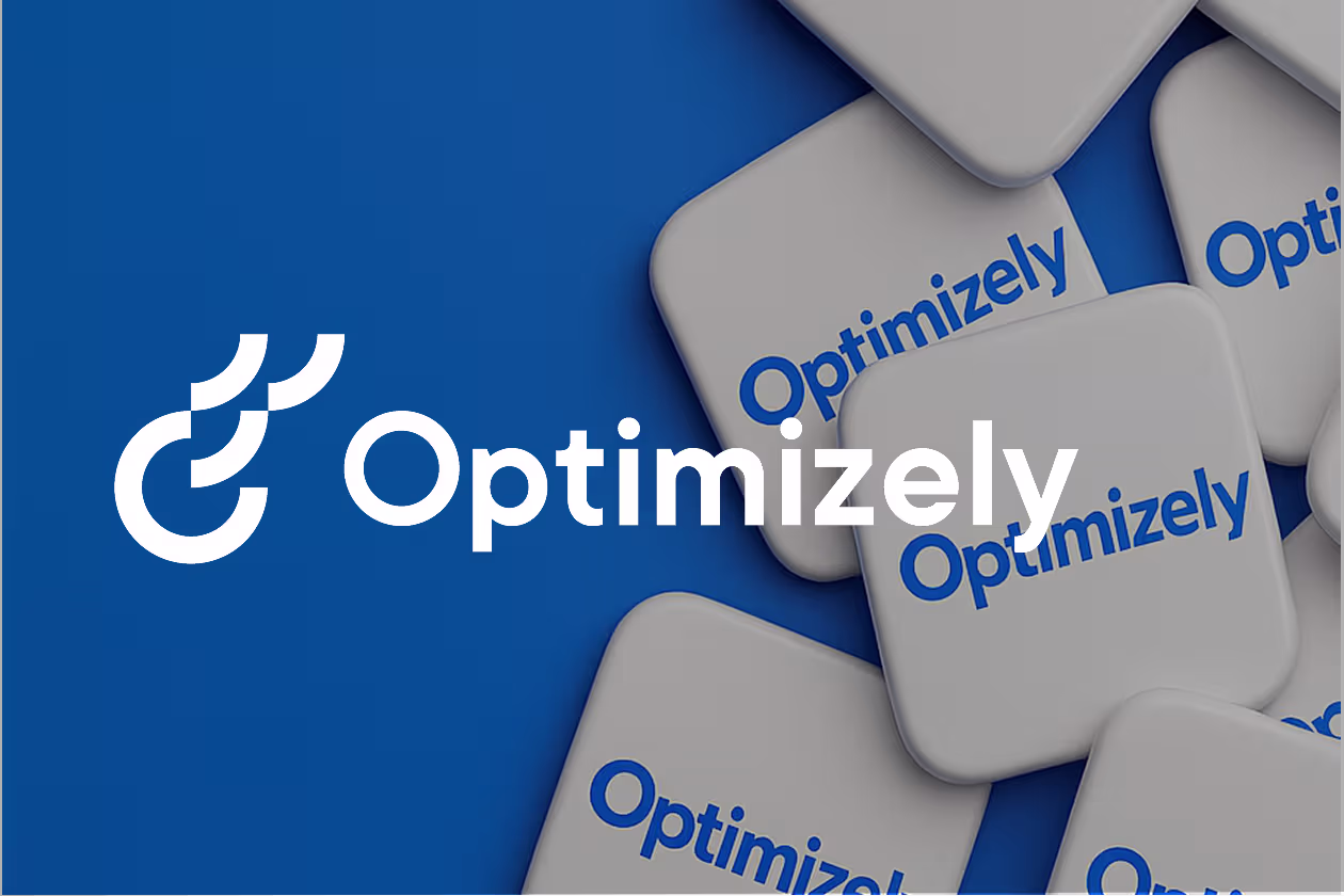 optimizely