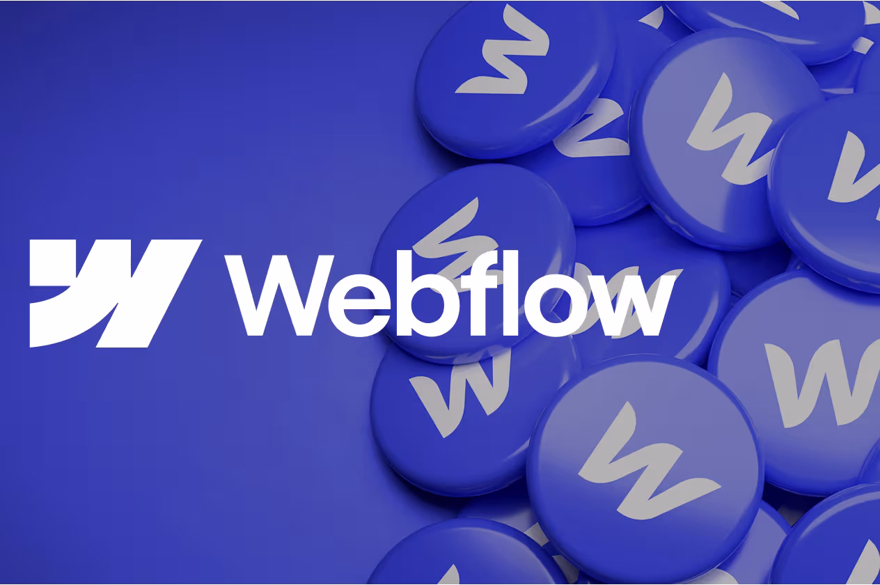 Webflow