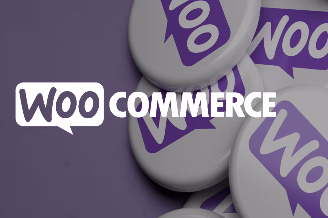 Woocommerce