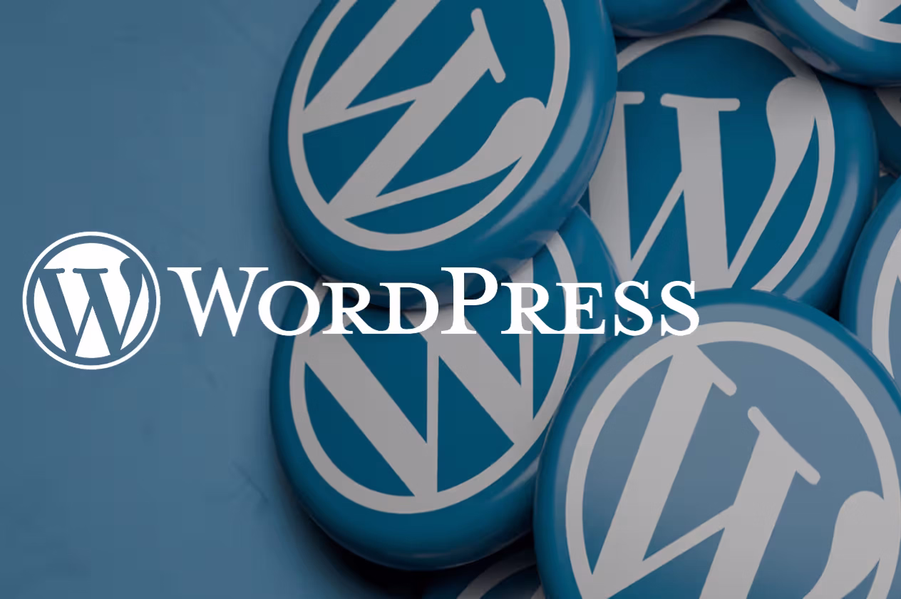 Wordpress