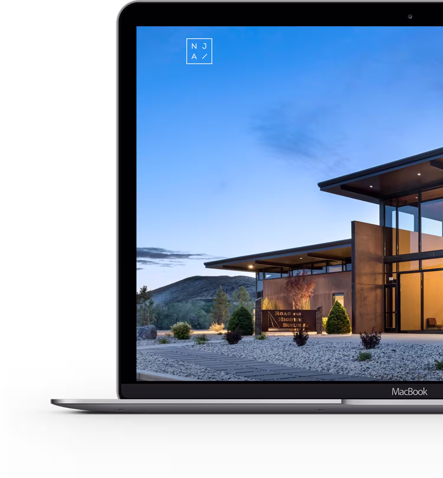 White Rabbit Group Webflow development team building custom visual websites