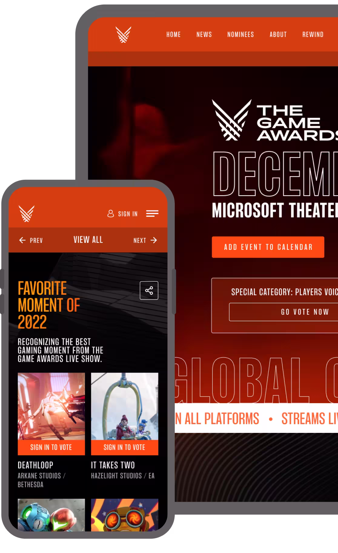 White Rabbit Group WordPress development team building custom CMS solutions