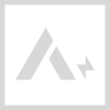 vander logo