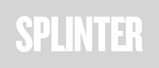 vander logo