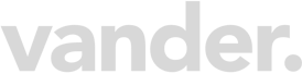 vander logo