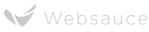 vander logo