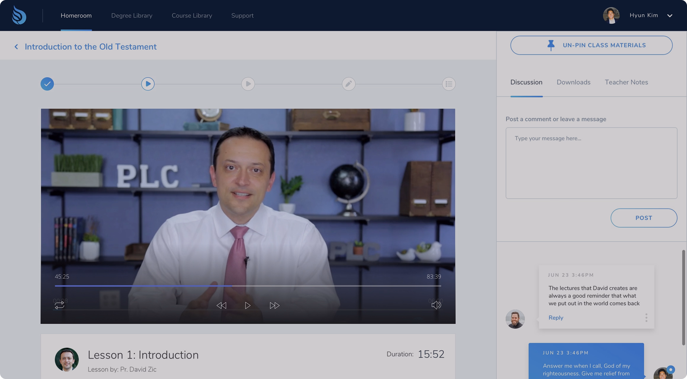 Adobe Experience Manager partner project imagery