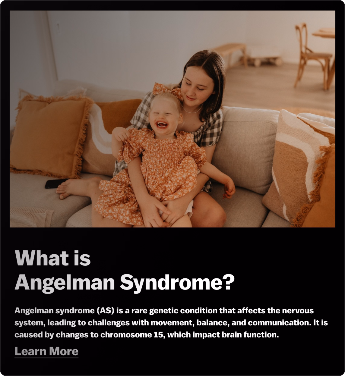 Contentful partner project imagery