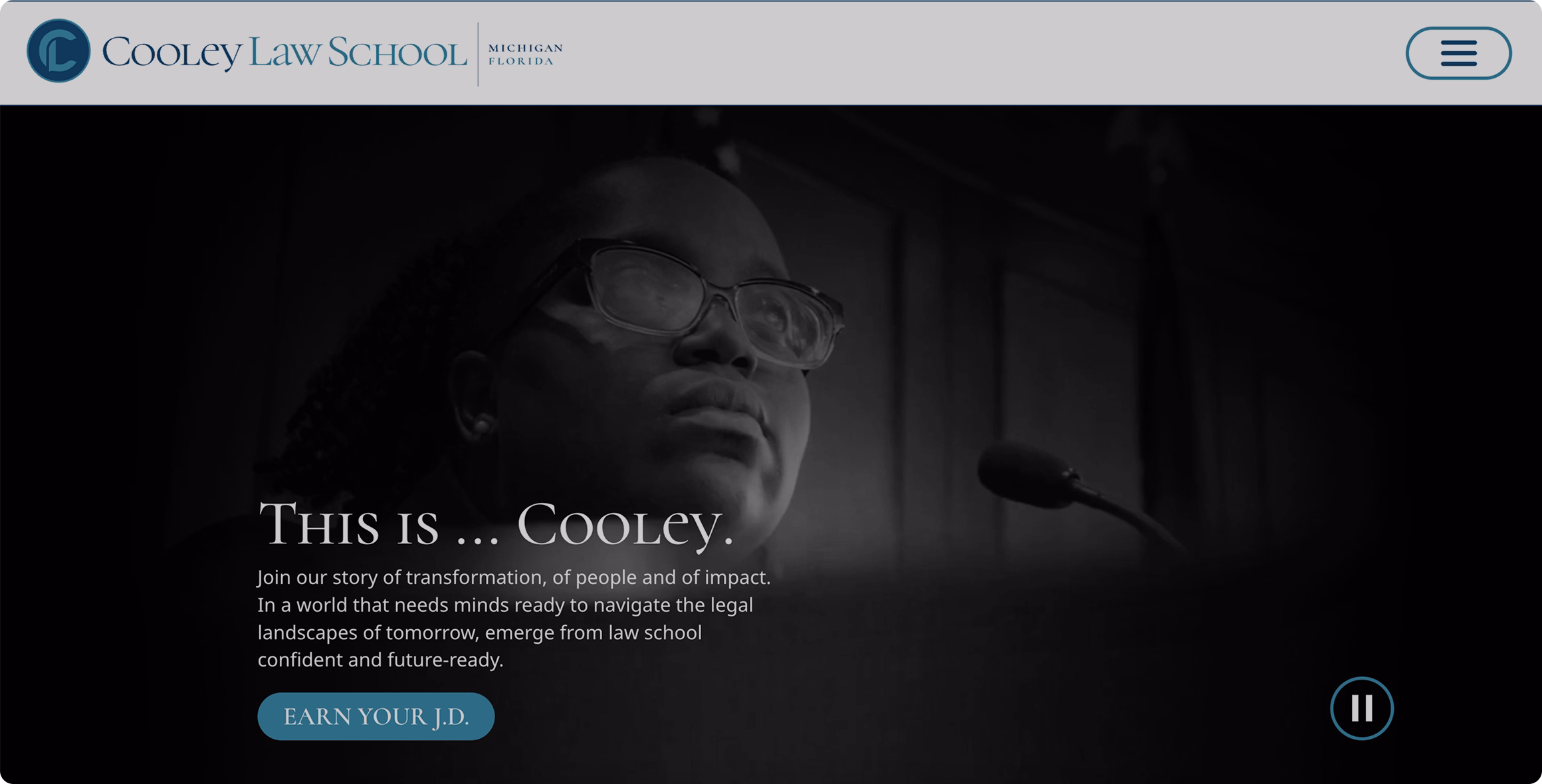 HubSpot partner project imagery
