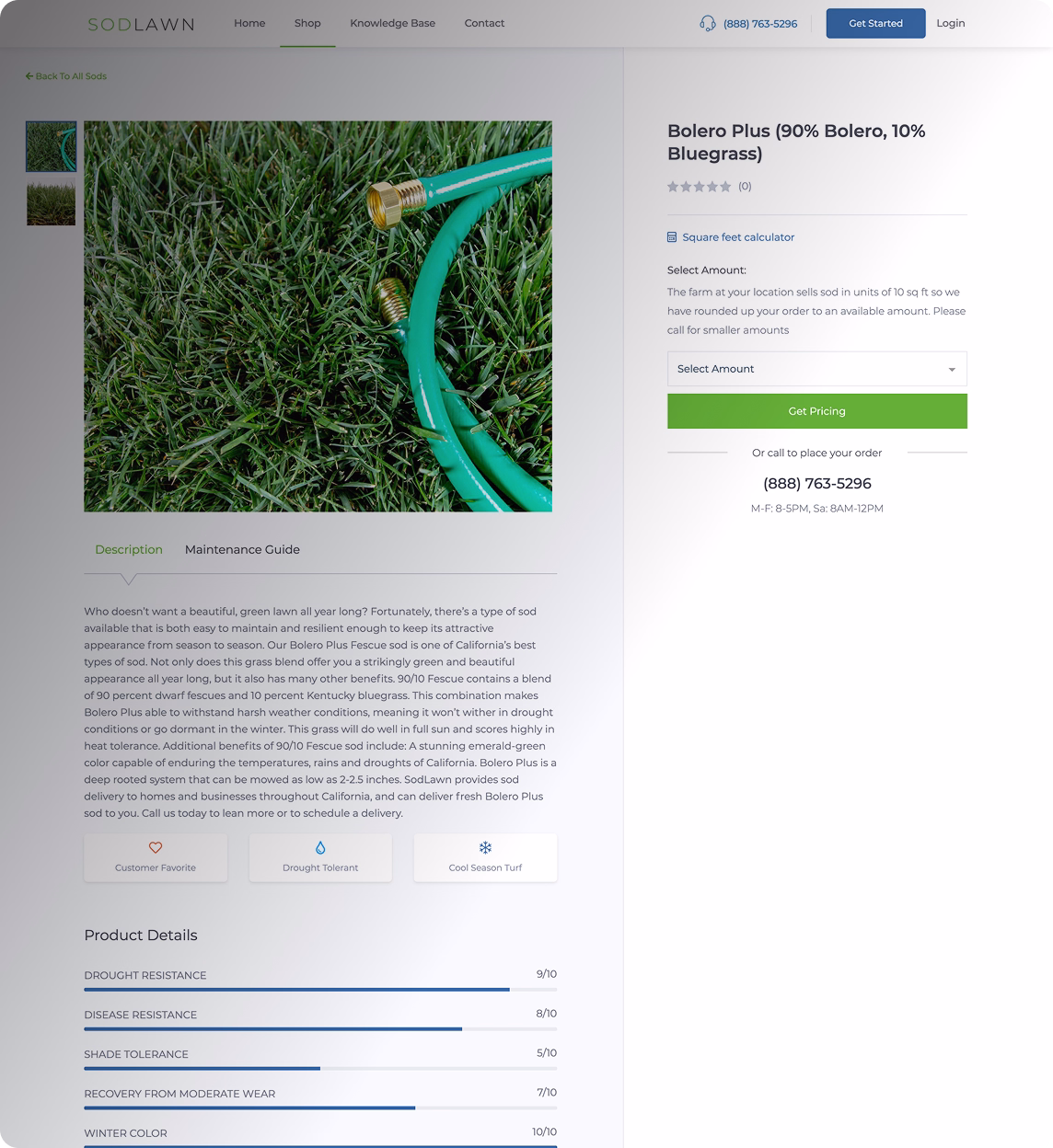 Optimizely partner project imagery