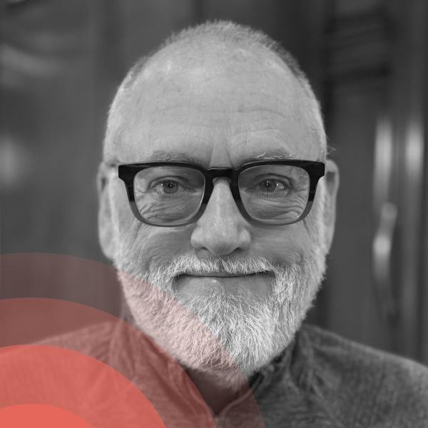David C. Baker