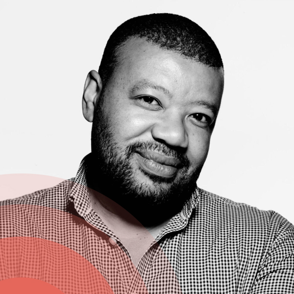 Ivan Fernandes — Marketing Management Consultant and M&A Advisor