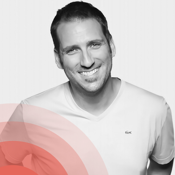 Jason Swenk