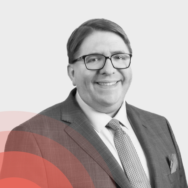 Karl Sakas