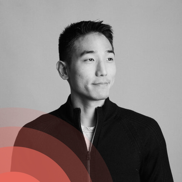 Peter Kang