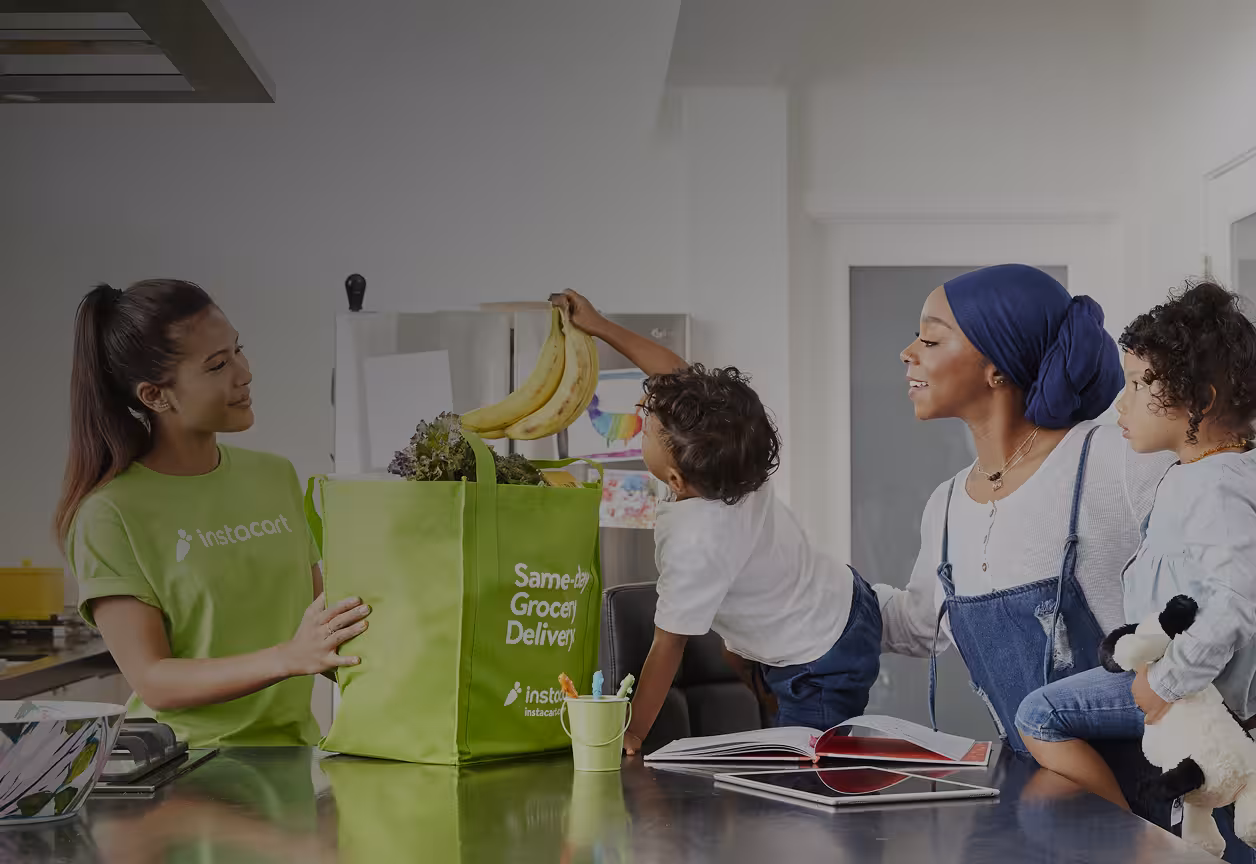 Project showcase image