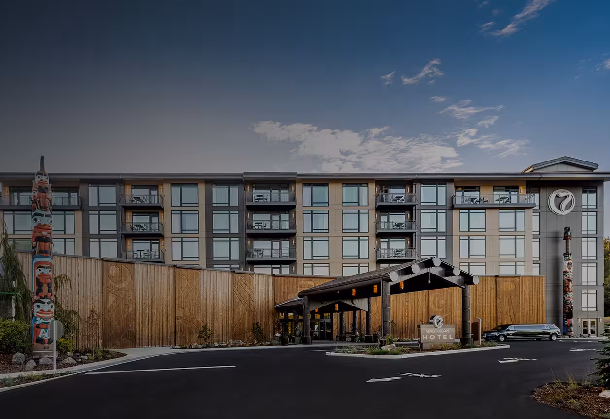 Project showcase image