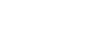 Indie Agency News