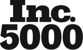 INC 5000