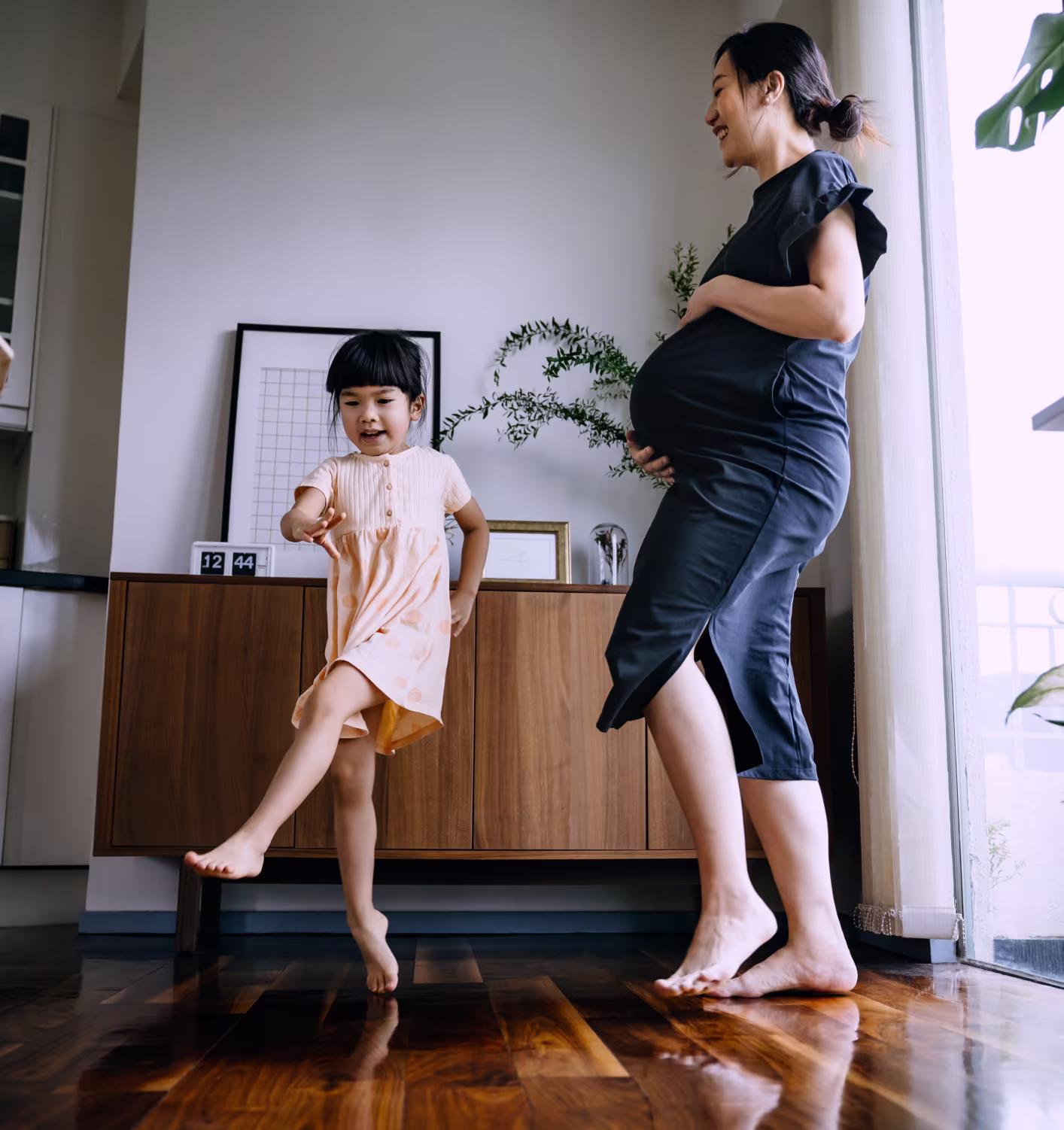 Brightway Insurance