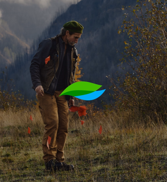 Columbia Land Trust Media 1