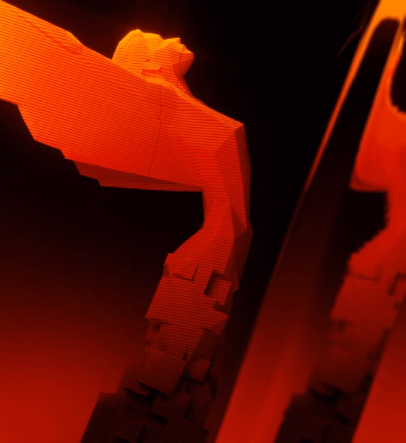 The Game Awards Media 1