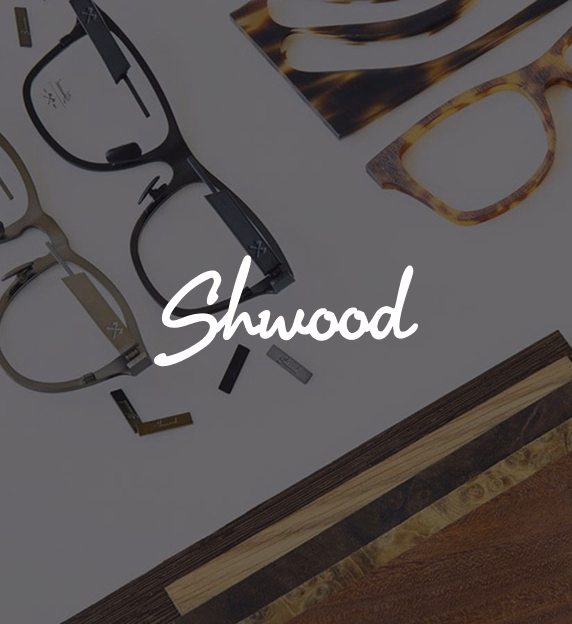 Shwood Media 2