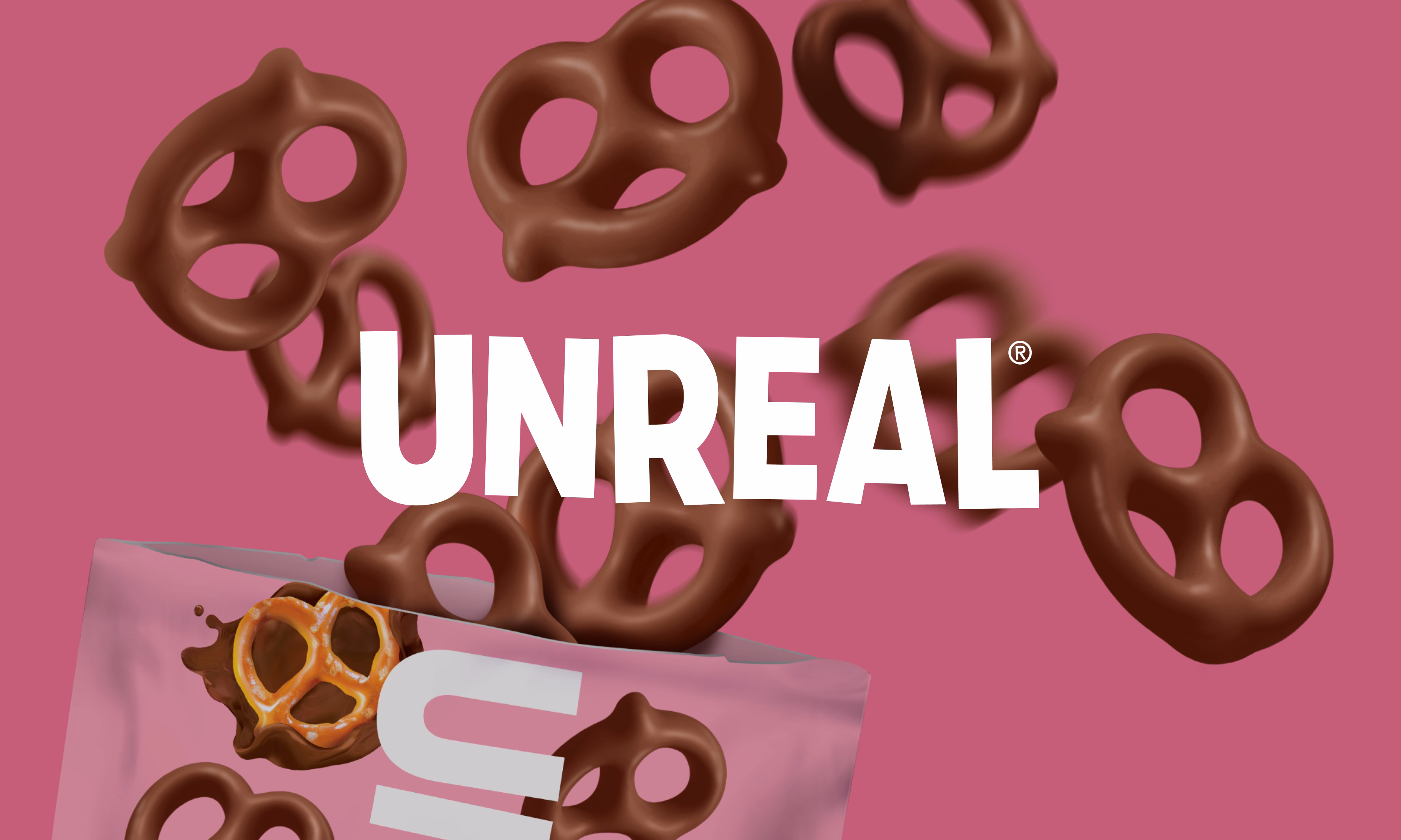 Unreal Snacks Media 3