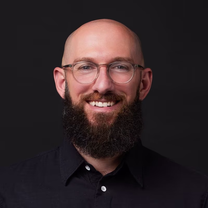 Adam Weil