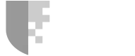 bureau-of-digital