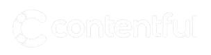 contentful
