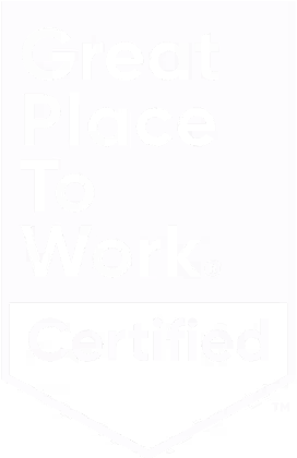 great-place-to-work