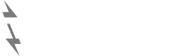 pantheon