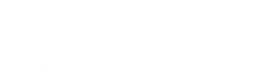wpp